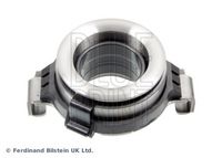 BLUE PRINT ADG03333 - Cojinete de desembrague