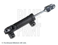 BLUE PRINT ADG03407 - Cilindro maestro, embrague