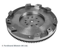BLUE PRINT ADG03501 - Volante motor