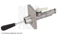 BLUE PRINT ADG03483 - Cilindro maestro, embrague