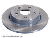 BLUE PRINT ADG043164 - Disco de freno