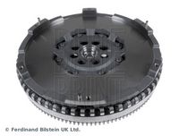 BLUE PRINT ADG03519 - Volante motor