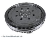 BLUE PRINT ADG03519 - Volante motor