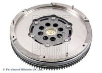 BLUE PRINT ADG03522 - Volante motor