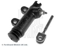 BLUE PRINT ADG03627 - Cilindro receptor, embrague