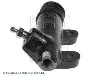 BLUE PRINT ADG03627 - Cilindro receptor, embrague