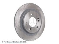 BLUE PRINT ADG043194 - Disco de freno