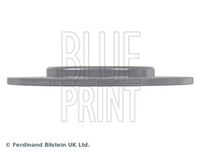 BLUE PRINT ADG043194 - Disco de freno