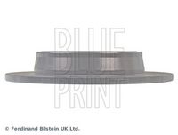 BLUE PRINT ADG043195 - Disco de freno