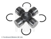 BLUE PRINT ADG03905 - Junta, árbol cardán