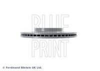 BLUE PRINT ADG043221 - Disco de freno