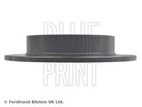 BLUE PRINT ADG043223 - Disco de freno