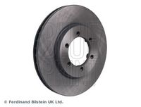 BLUE PRINT ADG04330 - Disco de freno