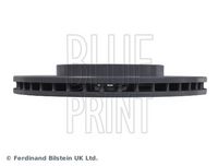 BLUE PRINT ADG04330 - Disco de freno