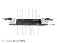 BLUE PRINT ADG042192 - Juego de pastillas de freno