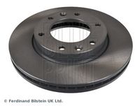 BLUE PRINT ADG043123 - Disco de freno