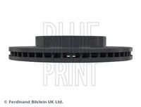 BLUE PRINT ADG043123 - Disco de freno