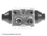 BLUE PRINT ADG04437 - Cilindro de freno de rueda