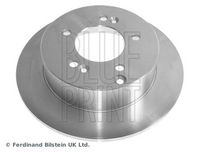 BLUE PRINT ADG043139 - Disco de freno