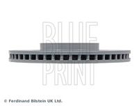 BLUE PRINT ADG043180 - Disco de freno