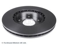 BLUE PRINT ADG043193 - Disco de freno