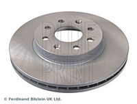 BLUE PRINT ADG043167 - Disco de freno