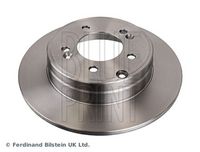 BLUE PRINT ADG043209 - Disco de freno