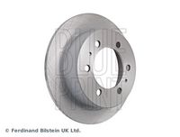 BLUE PRINT ADG04332 - Disco de freno