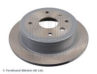 BLUE PRINT ADG04362 - Disco de freno