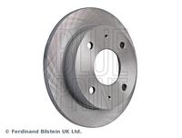 BLUE PRINT ADG04340 - Disco de freno