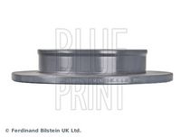 BLUE PRINT ADG04340 - Disco de freno