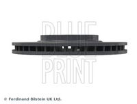 BLUE PRINT ADG04361 - Disco de freno