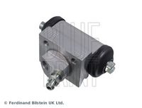 BLUE PRINT ADG044113 - Cilindro de freno de rueda