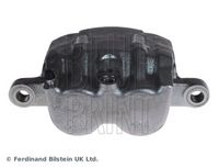 BLUE PRINT ADG04821 - Pinza de freno