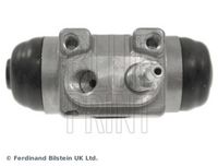 BLUE PRINT ADG04487 - Cilindro de freno de rueda