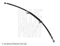 BLUE PRINT ADG053166 - Tubo flexible de frenos