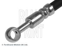 BLUE PRINT ADG053180 - Tubo flexible de frenos