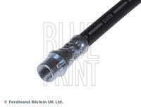 BLUE PRINT ADG053280 - Tubo flexible de frenos