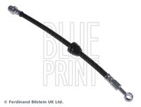 BLUE PRINT ADG05375 - Tubo flexible de frenos