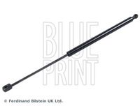 BLUE PRINT ADG05801 - Muelle neumático, maletero/compartimento de carga