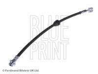 BLUE PRINT ADG05327 - Tubo flexible de frenos