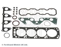 BLUE PRINT ADG06284 - Juego de juntas, culata