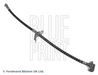 BLUE PRINT ADG053216 - Tubo flexible de frenos