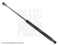 BLUE PRINT ADG05818 - Muelle neumático, maletero/compartimento de carga