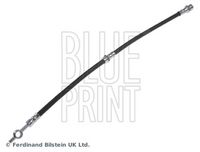 BLUE PRINT ADG053220 - Tubo flexible de frenos