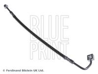 BLUE PRINT ADG05323 - Tubo flexible de frenos