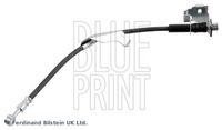 BLUE PRINT ADG053236 - Tubo flexible de frenos