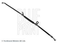 BLUE PRINT ADG053238 - Tubo flexible de frenos