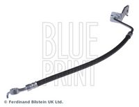 BLUE PRINT ADG053267 - Tubo flexible de frenos