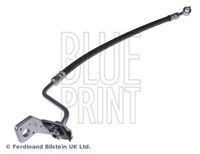 BLUE PRINT ADG053267 - Tubo flexible de frenos